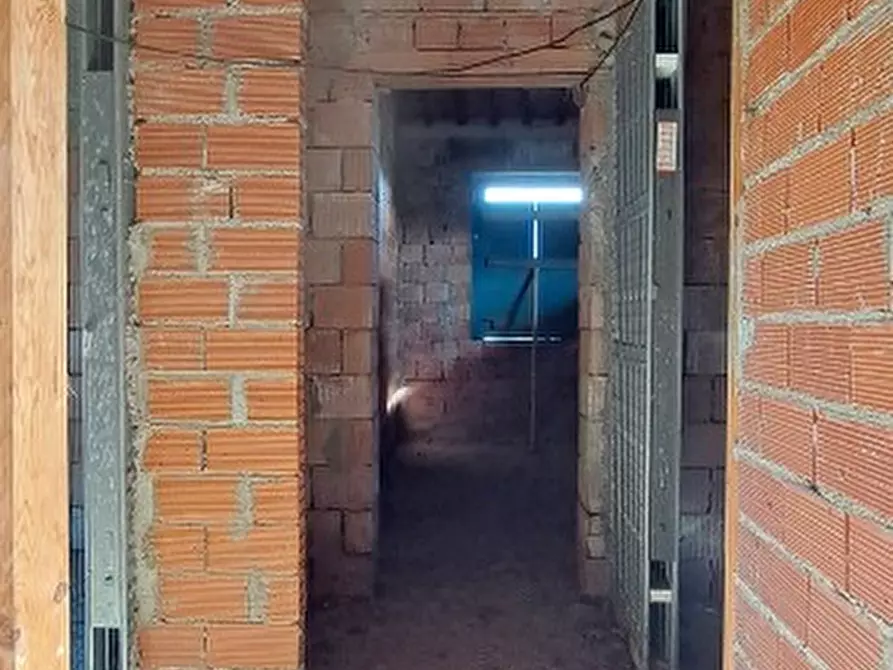 Immagine 25 di Villa in vendita  in Via Montecarlo a San Giovanni Valdarno