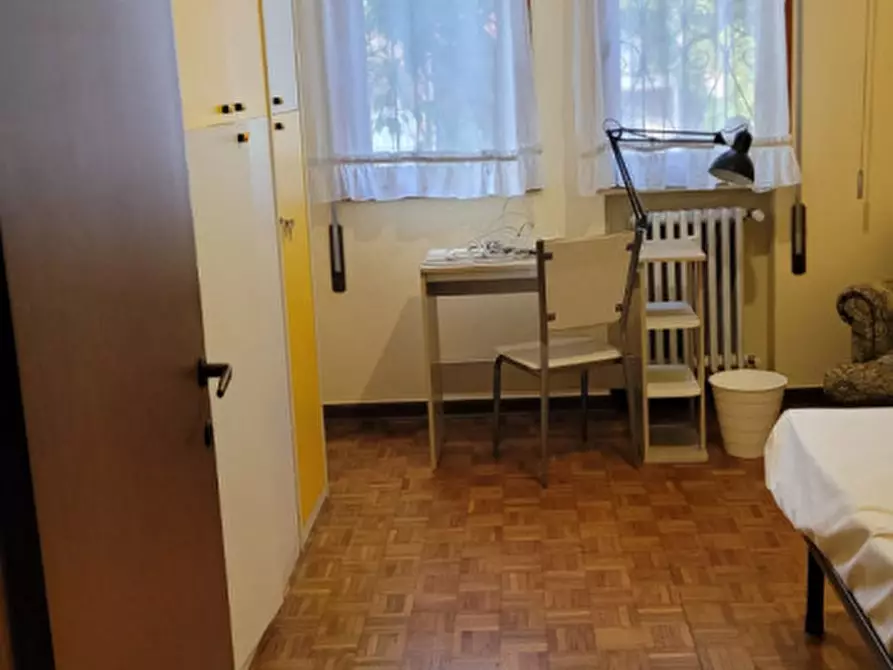 Immagine 3 di Appartamento in vendita  a Padova