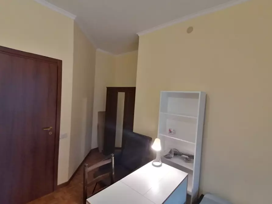 Immagine 6 di Appartamento in vendita  a Padova