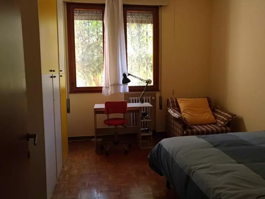 Immagine 7 di Appartamento in vendita  a Padova