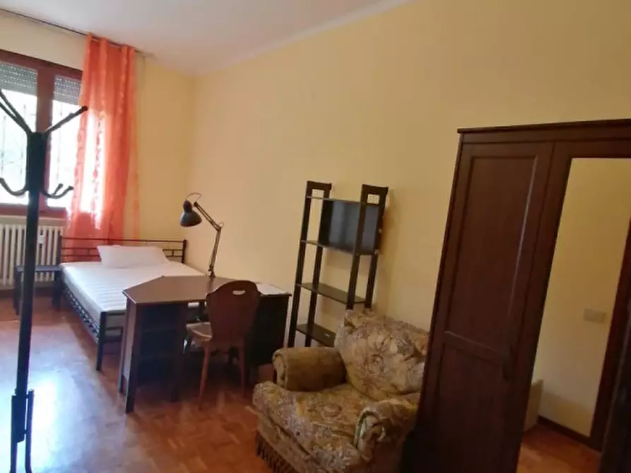 Immagine 10 di Appartamento in vendita  a Padova