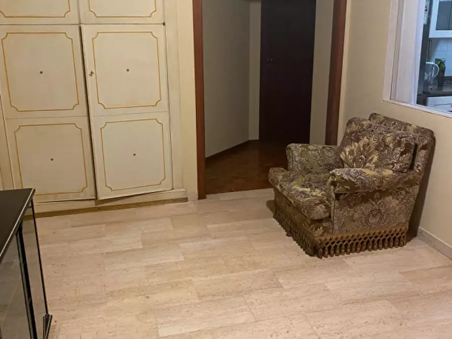 Immagine 12 di Appartamento in vendita  a Padova