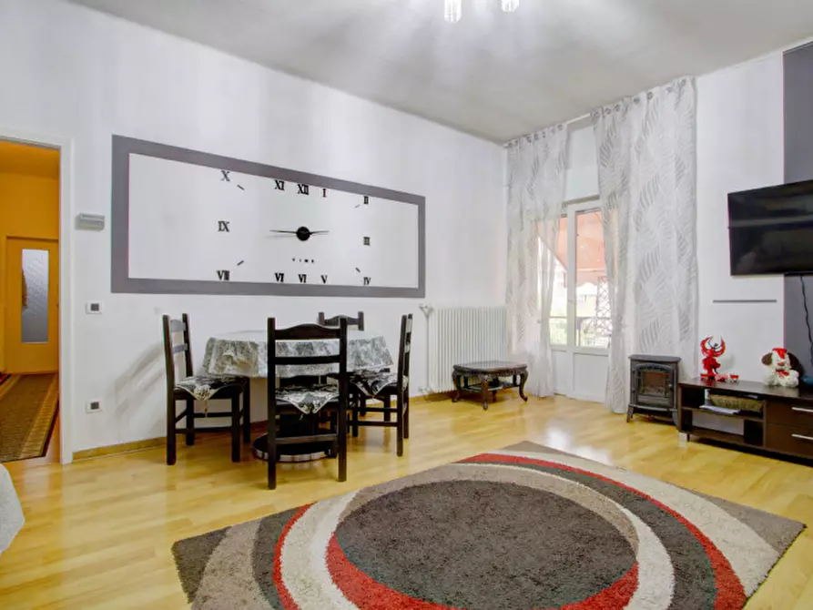 Immagine 4 di Appartamento in vendita  in Via Unione 5 a Rovereto