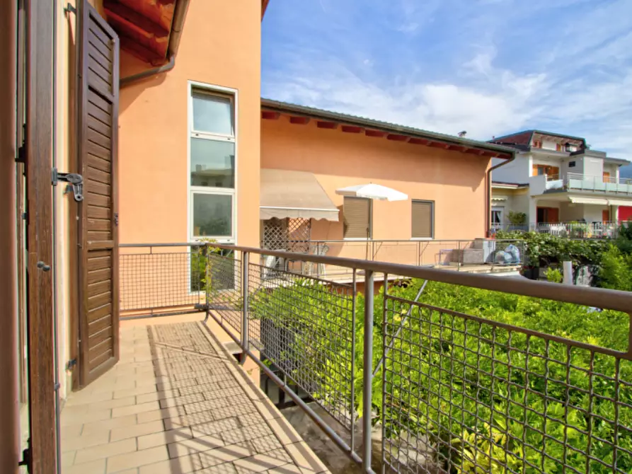 Immagine 10 di Appartamento in vendita  in Via Unione 5 a Rovereto