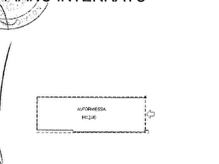 Immagine 27 di Appartamento in vendita  in Via Volturno a Brescia