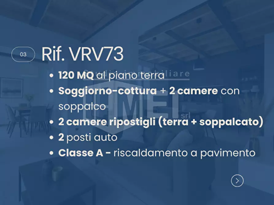 Immagine 18 di Appartamento in vendita  in Via Fonte della Puzzolente a Livorno