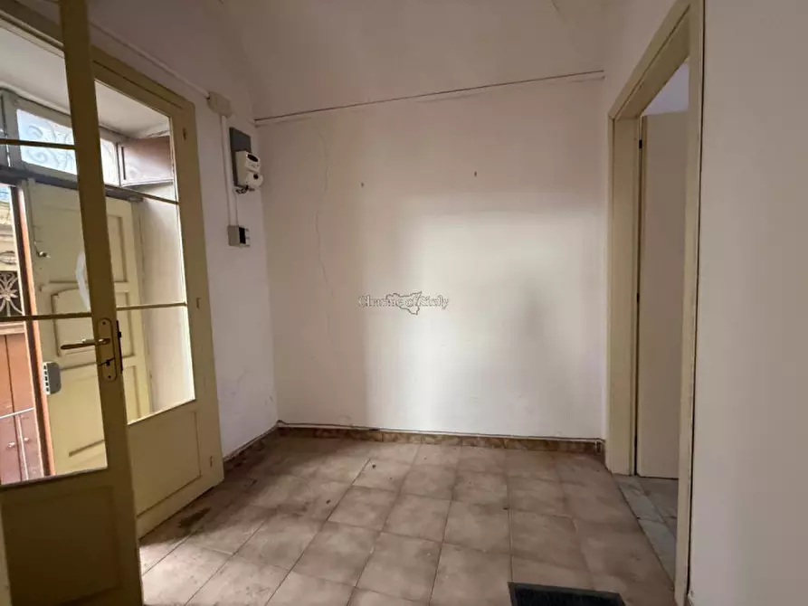Immagine 2 di Casa indipendente in vendita  in Via Arancitello a Modica