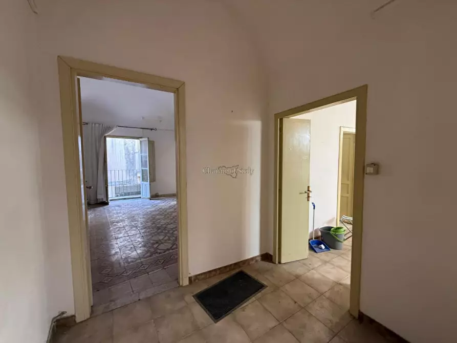 Immagine 5 di Casa indipendente in vendita  in Via Arancitello a Modica