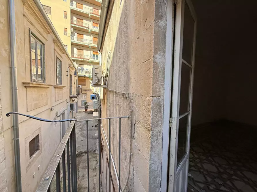 Immagine 7 di Casa indipendente in vendita  in Via Arancitello a Modica