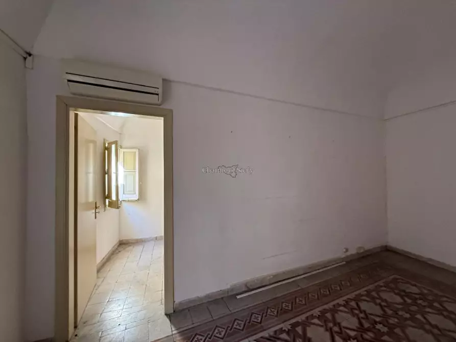 Immagine 8 di Casa indipendente in vendita  in Via Arancitello a Modica