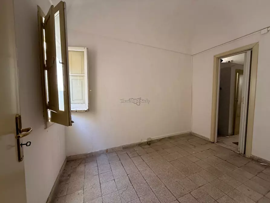 Immagine 12 di Casa indipendente in vendita  in Via Arancitello a Modica