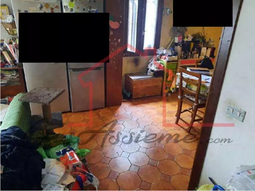 Immagine 6 di Casa indipendente in vendita  in Via Croceron a Cassola