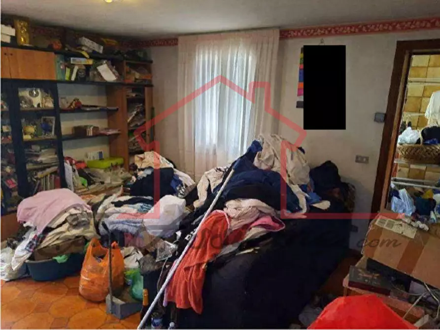 Immagine 7 di Casa indipendente in vendita  in Via Croceron a Cassola