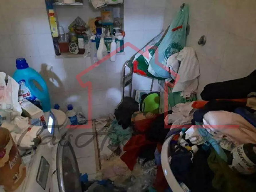 Immagine 13 di Casa indipendente in vendita  in Via Croceron a Cassola