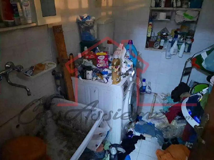 Immagine 14 di Casa indipendente in vendita  in Via Croceron a Cassola