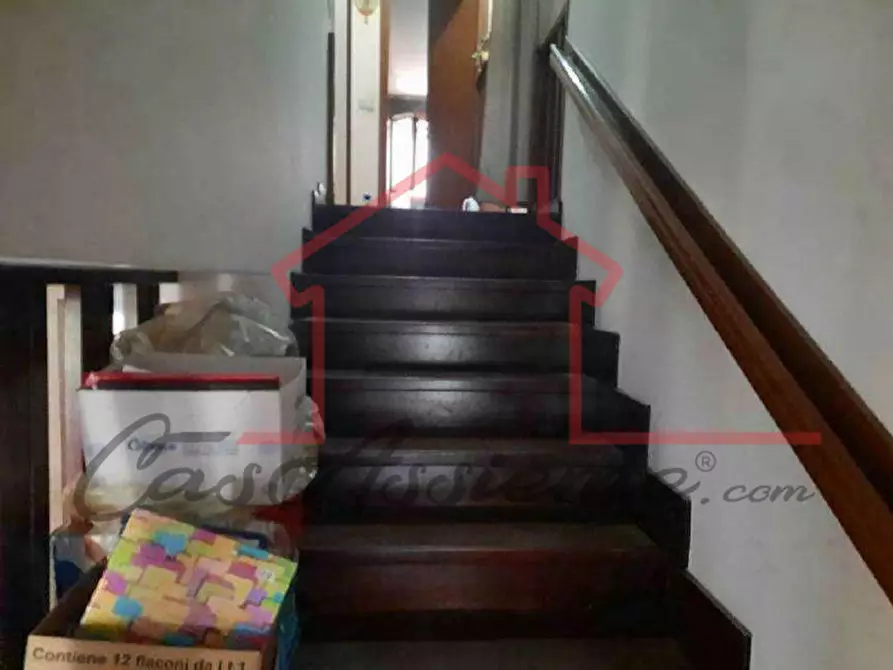 Immagine 16 di Casa indipendente in vendita  in Via Croceron a Cassola