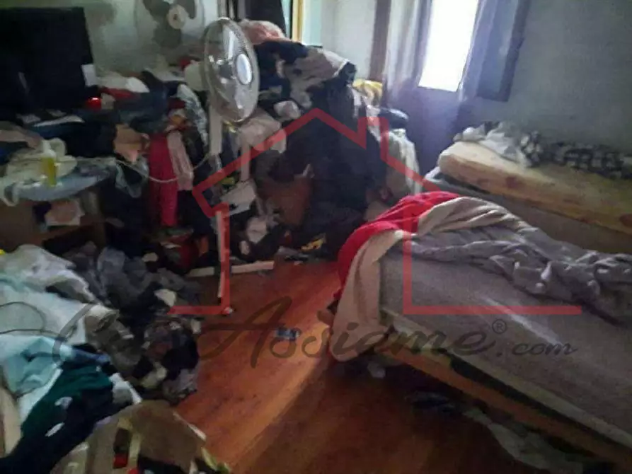 Immagine 17 di Casa indipendente in vendita  in Via Croceron a Cassola