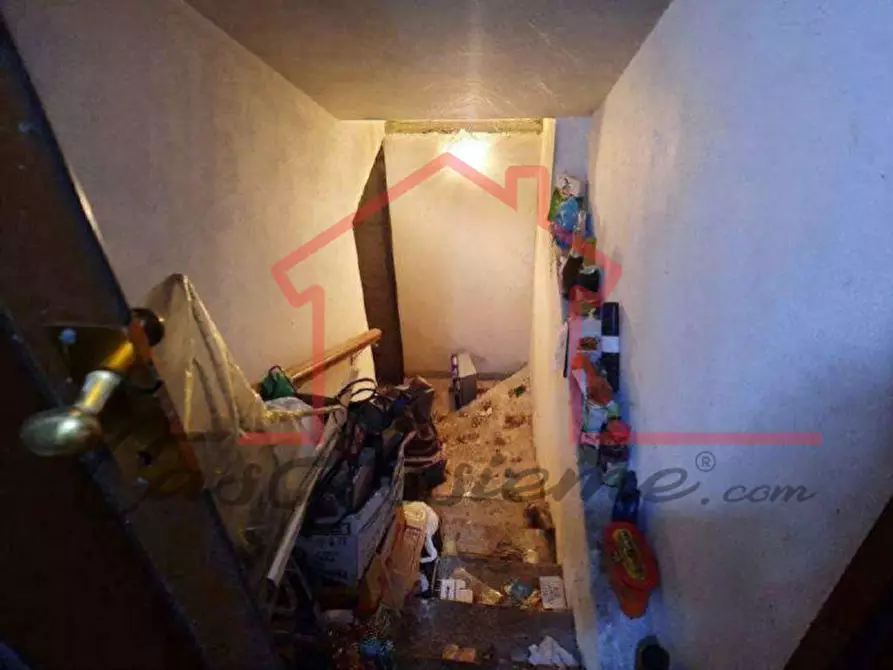 Immagine 21 di Casa indipendente in vendita  in Via Croceron a Cassola