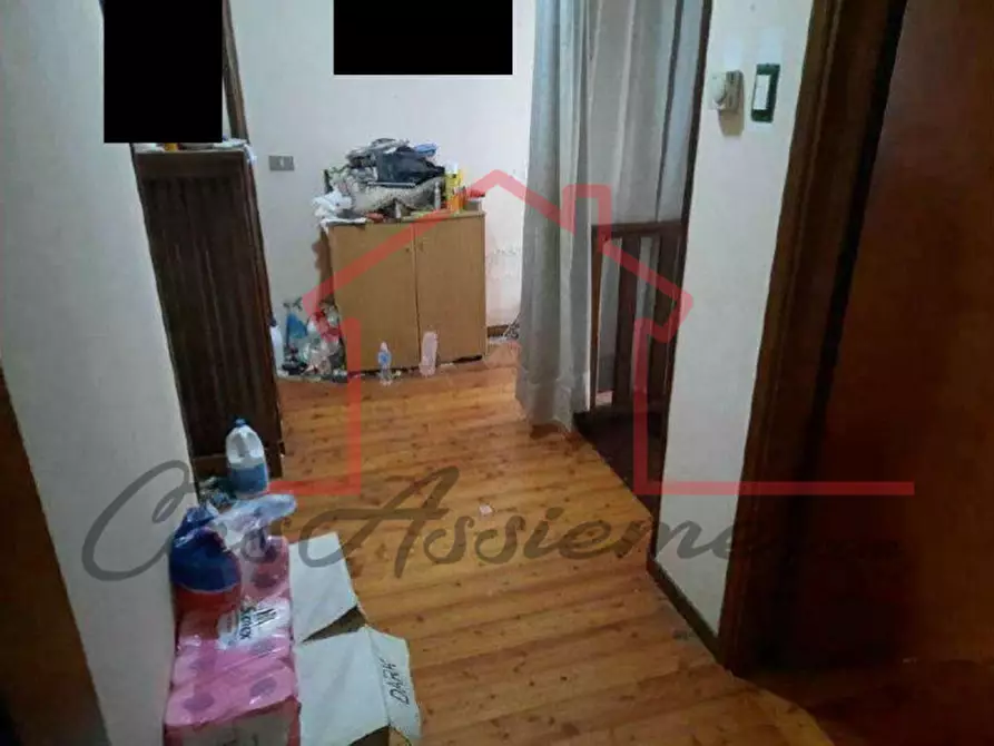 Immagine 22 di Casa indipendente in vendita  in Via Croceron a Cassola