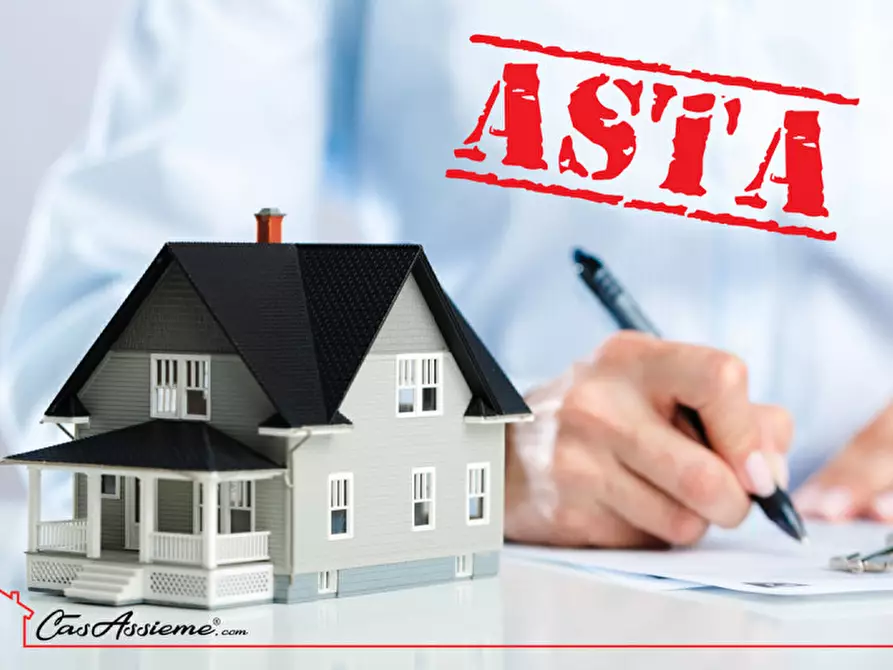 Immagine 28 di Casa indipendente in vendita  in Via Croceron a Cassola