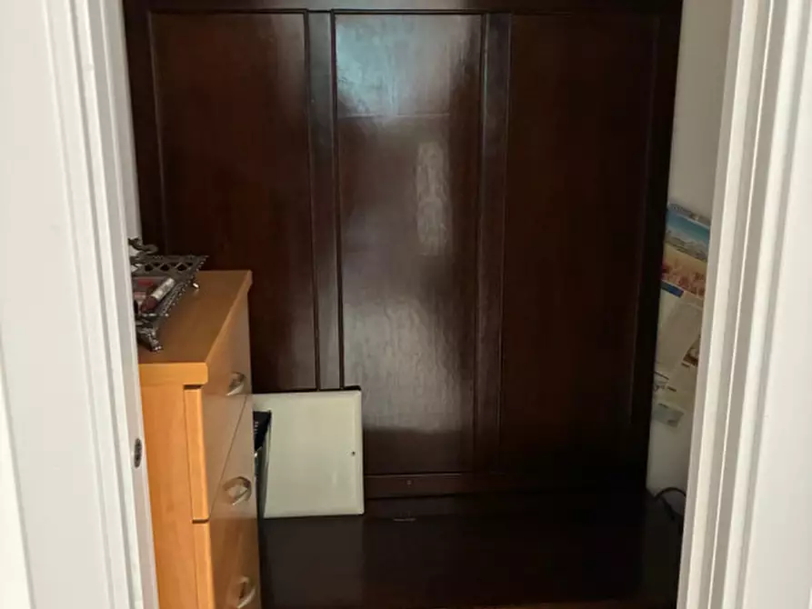 Immagine 15 di Appartamento in vendita  in Via Tommaso Temanza a Padova