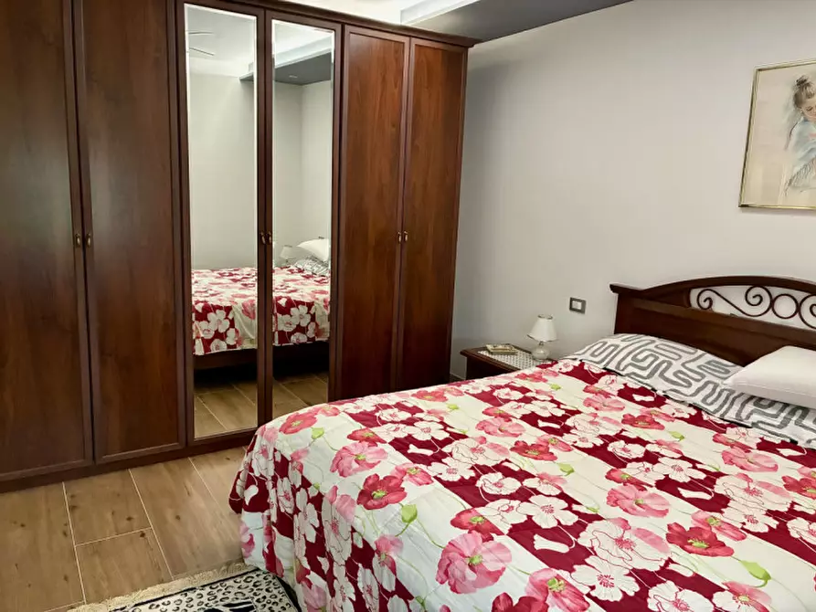 Immagine 16 di Appartamento in vendita  in Via Tommaso Temanza a Padova