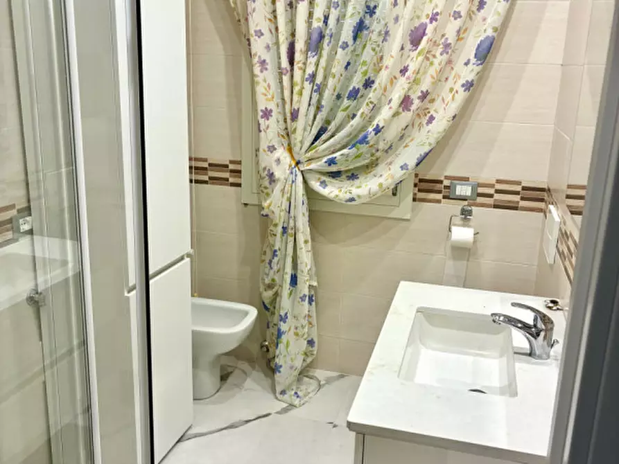 Immagine 19 di Appartamento in vendita  in Via Tommaso Temanza a Padova