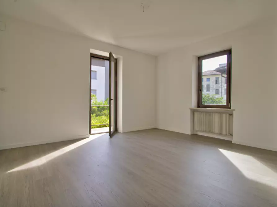 Immagine 1 di Appartamento in vendita  in Via Unione 5 a Rovereto