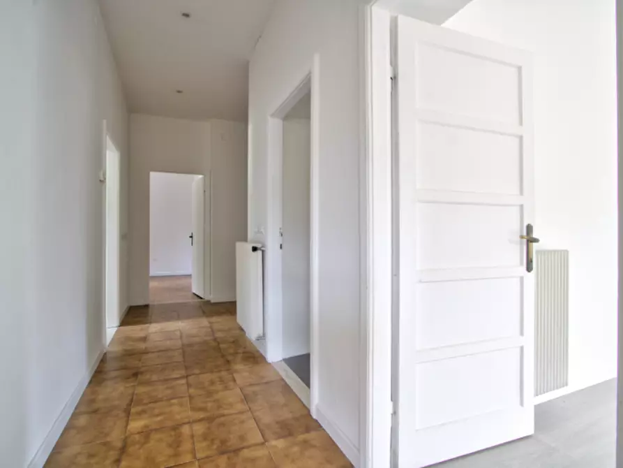 Immagine 2 di Appartamento in vendita  in Via Unione 5 a Rovereto