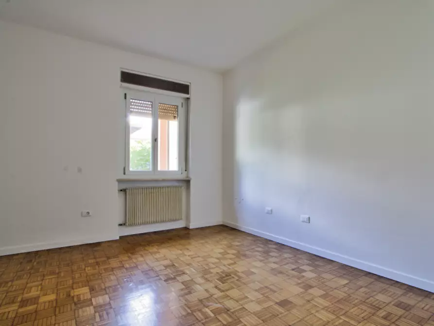 Immagine 9 di Appartamento in vendita  in Via Unione 5 a Rovereto