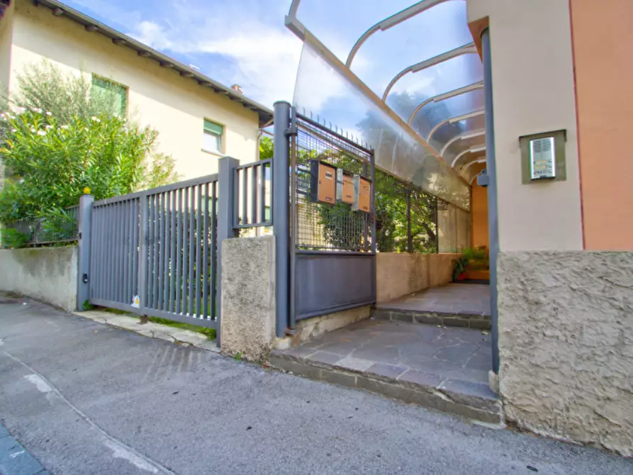 Immagine 15 di Appartamento in vendita  in Via Unione 5 a Rovereto