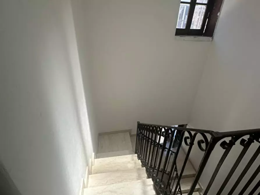 Immagine 2 di Appartamento in vendita  in VIA VENANZIO MARVUGLIA a Palermo