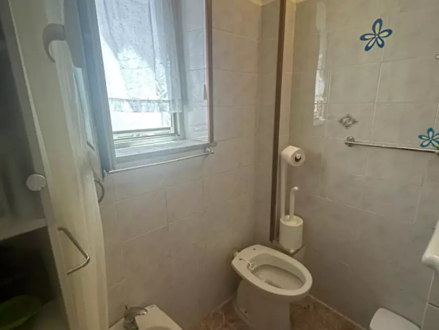 Immagine 12 di Appartamento in vendita  in VIA VENANZIO MARVUGLIA a Palermo