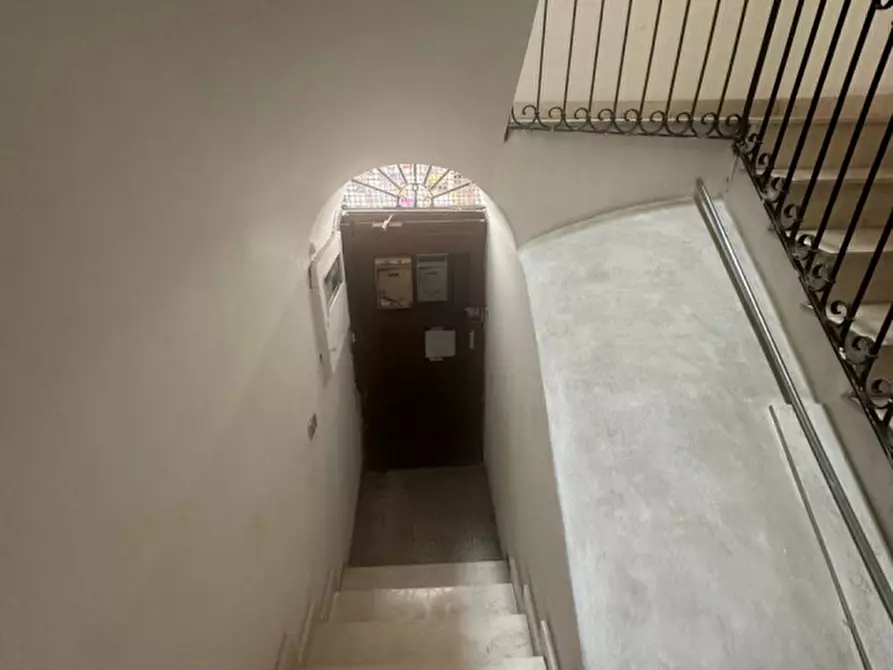 Immagine 18 di Appartamento in vendita  in VIA VENANZIO MARVUGLIA a Palermo