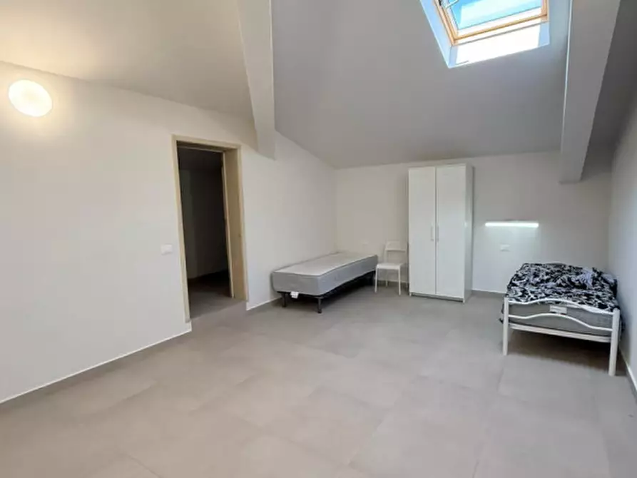 Immagine 11 di Appartamento in affitto  a Poggio A Caiano