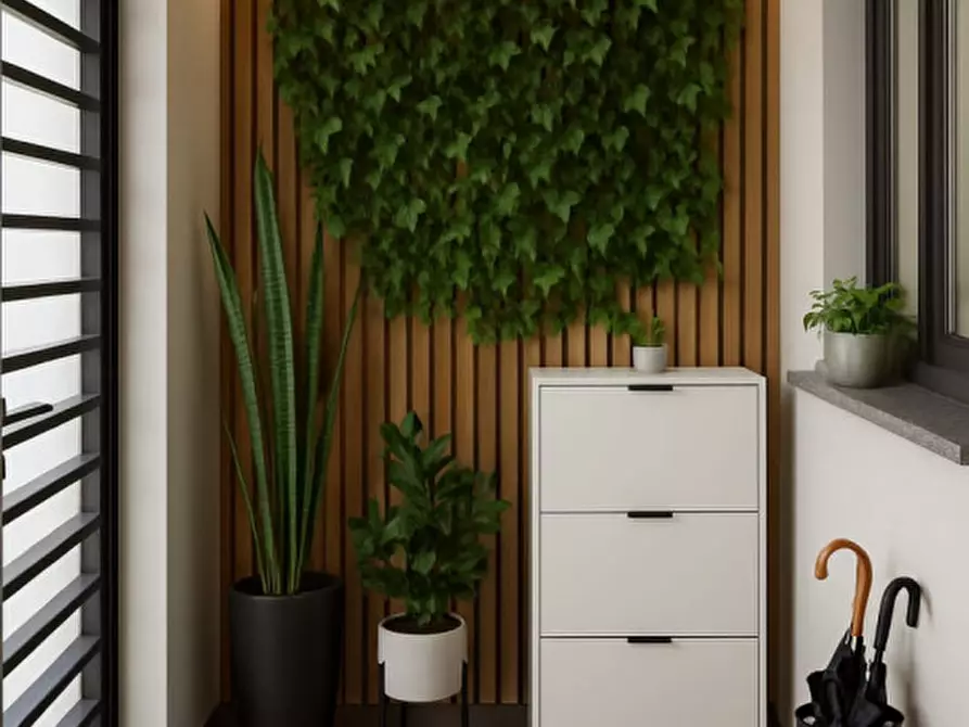 Immagine 4 di Appartamento in vendita  in Via Passo del Bocco a Parma