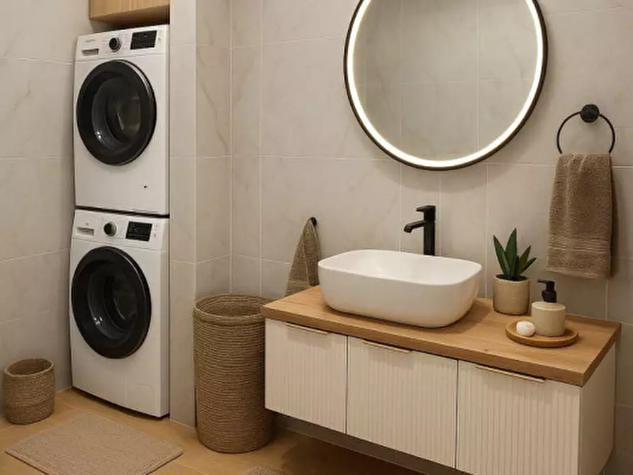 Immagine 5 di Appartamento in vendita  in Via Passo del Bocco a Parma