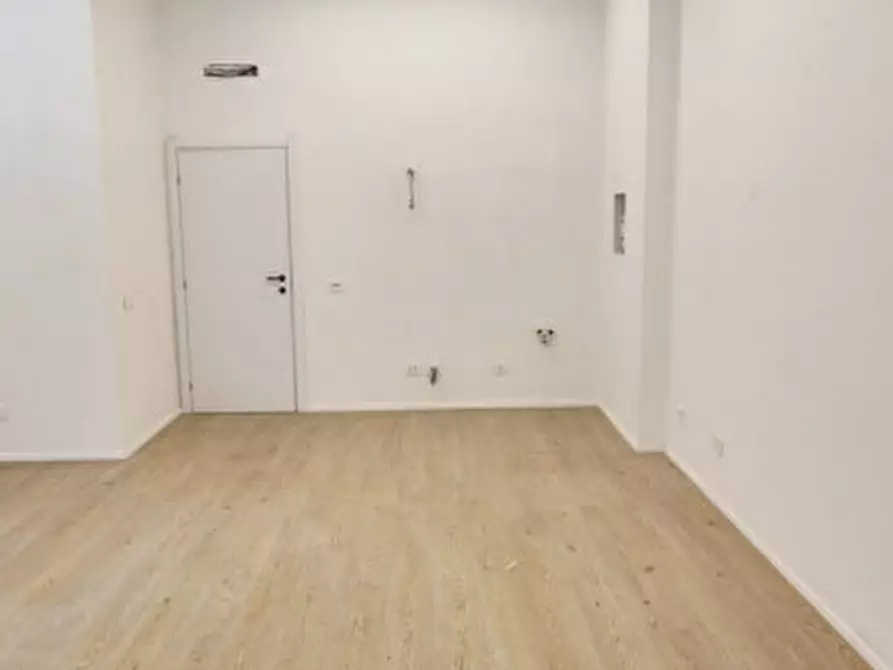 Immagine 7 di Appartamento in vendita  in Via Passo del Bocco a Parma