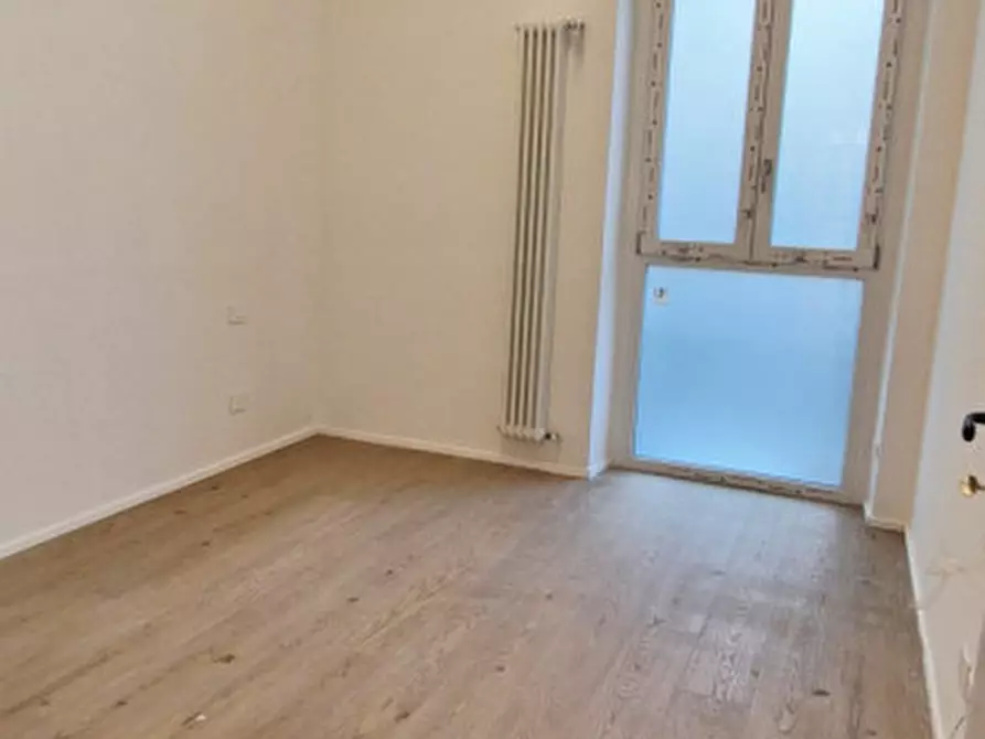 Immagine 8 di Appartamento in vendita  in Via Passo del Bocco a Parma