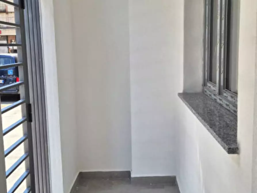 Immagine 9 di Appartamento in vendita  in Via Passo del Bocco a Parma