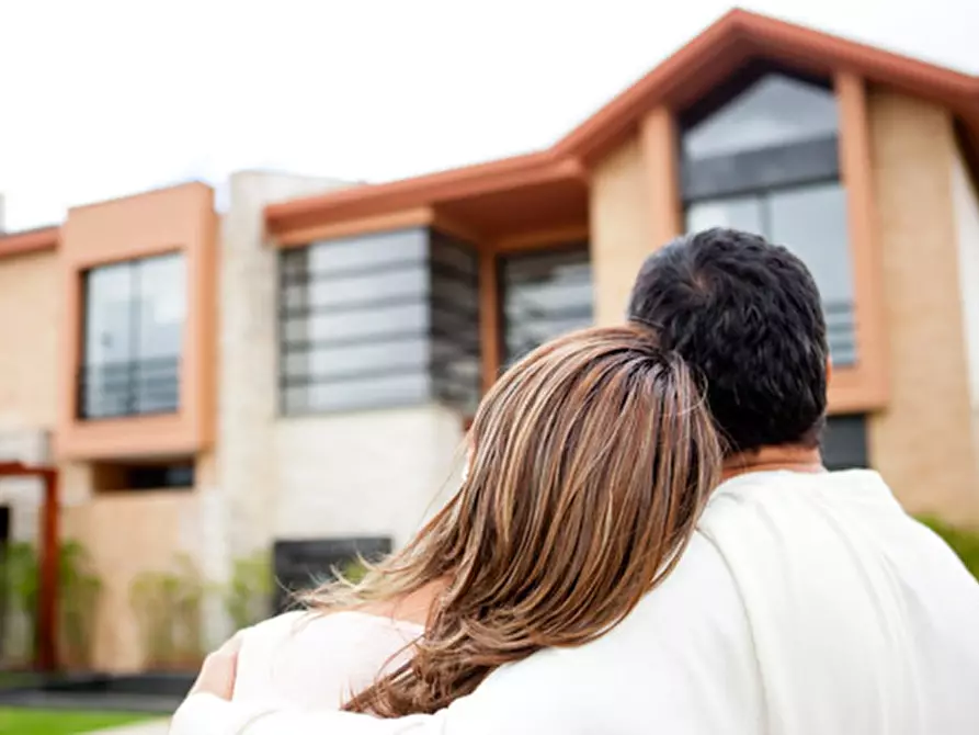 Immagine 26 di Appartamento in vendita  in Via Passo del Bocco a Parma