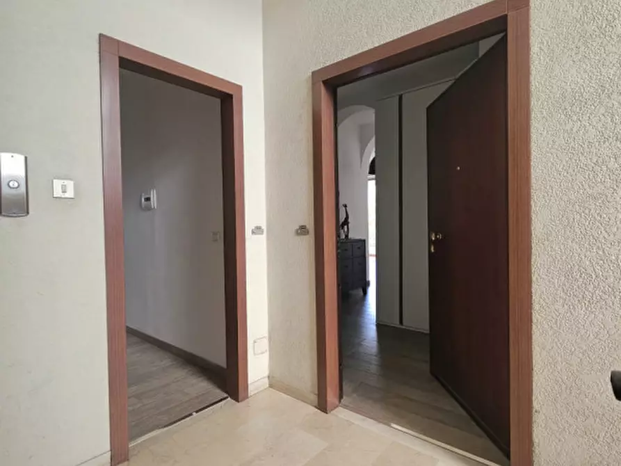 Immagine 8 di Appartamento in vendita  in Viale Dandolo 32 a Rimini