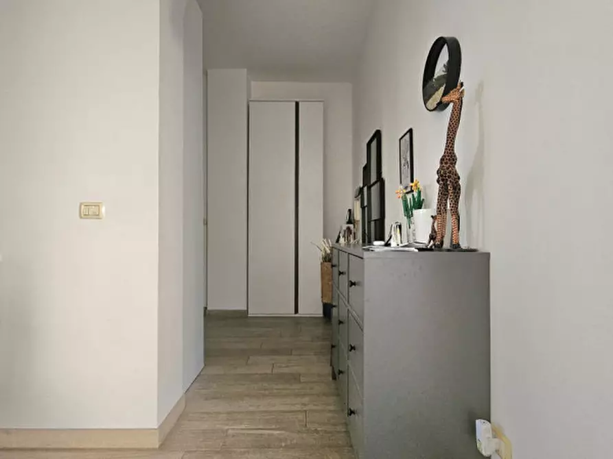 Immagine 10 di Appartamento in vendita  in Viale Dandolo 32 a Rimini