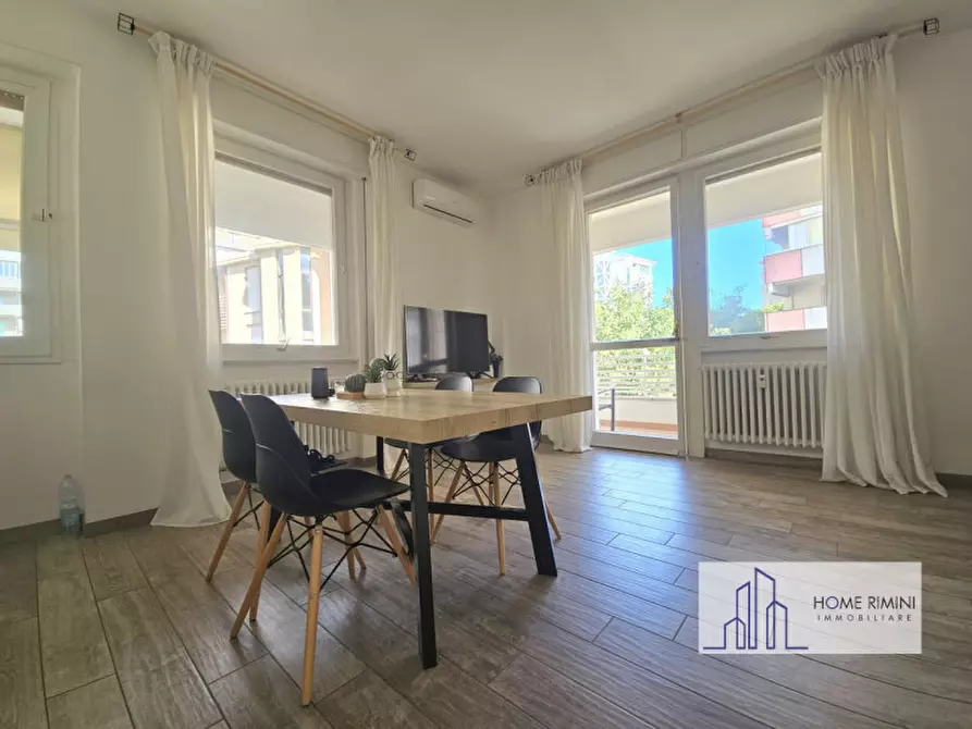 Immagine 20 di Appartamento in vendita  in Viale Dandolo a Rimini