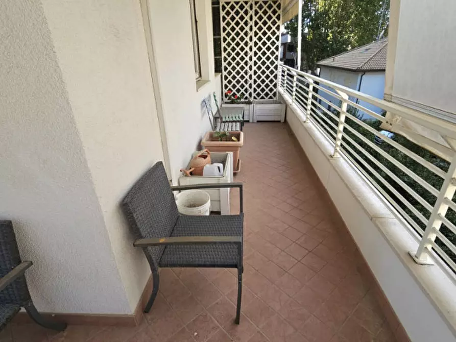 Immagine 24 di Appartamento in vendita  in Viale Dandolo a Rimini