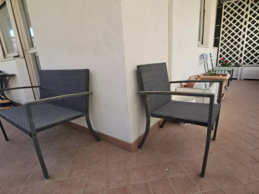 Immagine 26 di Appartamento in vendita  in Viale Dandolo a Rimini