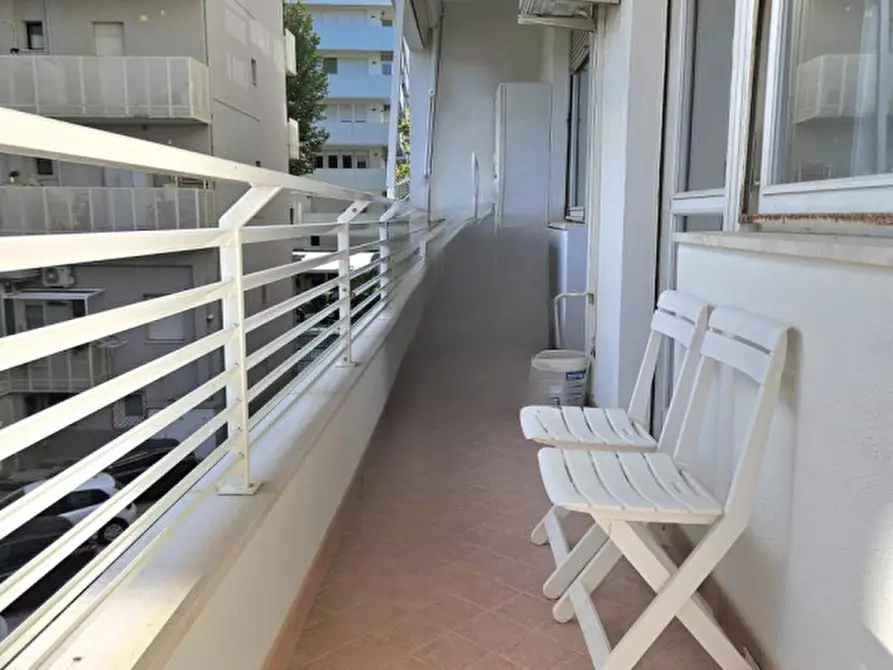 Immagine 27 di Appartamento in vendita  in Viale Dandolo a Rimini