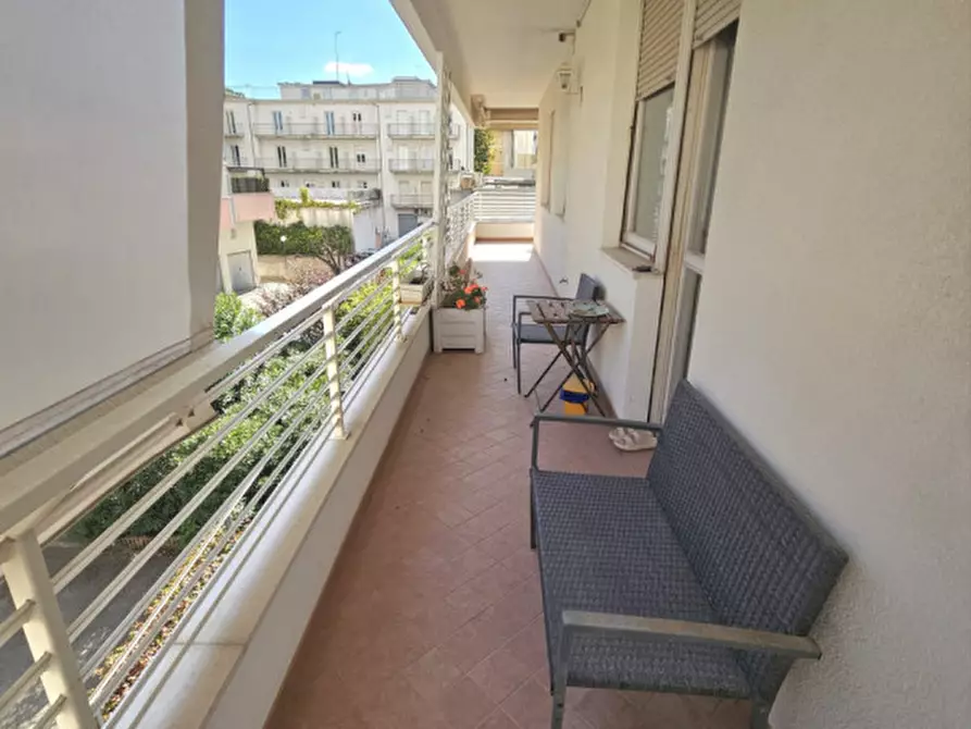 Immagine 28 di Appartamento in vendita  in Viale Dandolo a Rimini