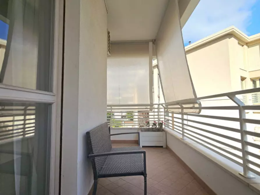 Immagine 29 di Appartamento in vendita  in Viale Dandolo a Rimini