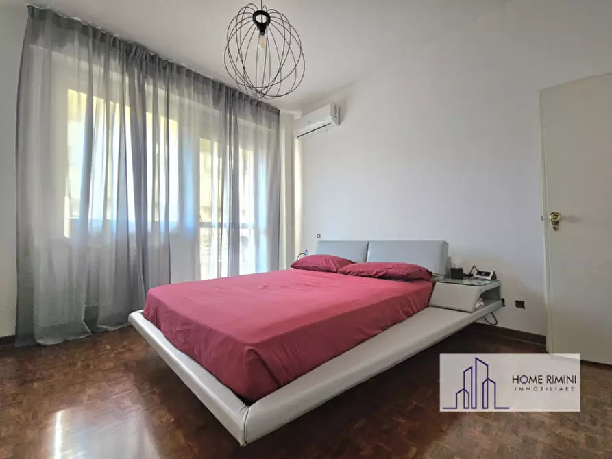 Immagine 42 di Appartamento in vendita  in Viale Dandolo a Rimini